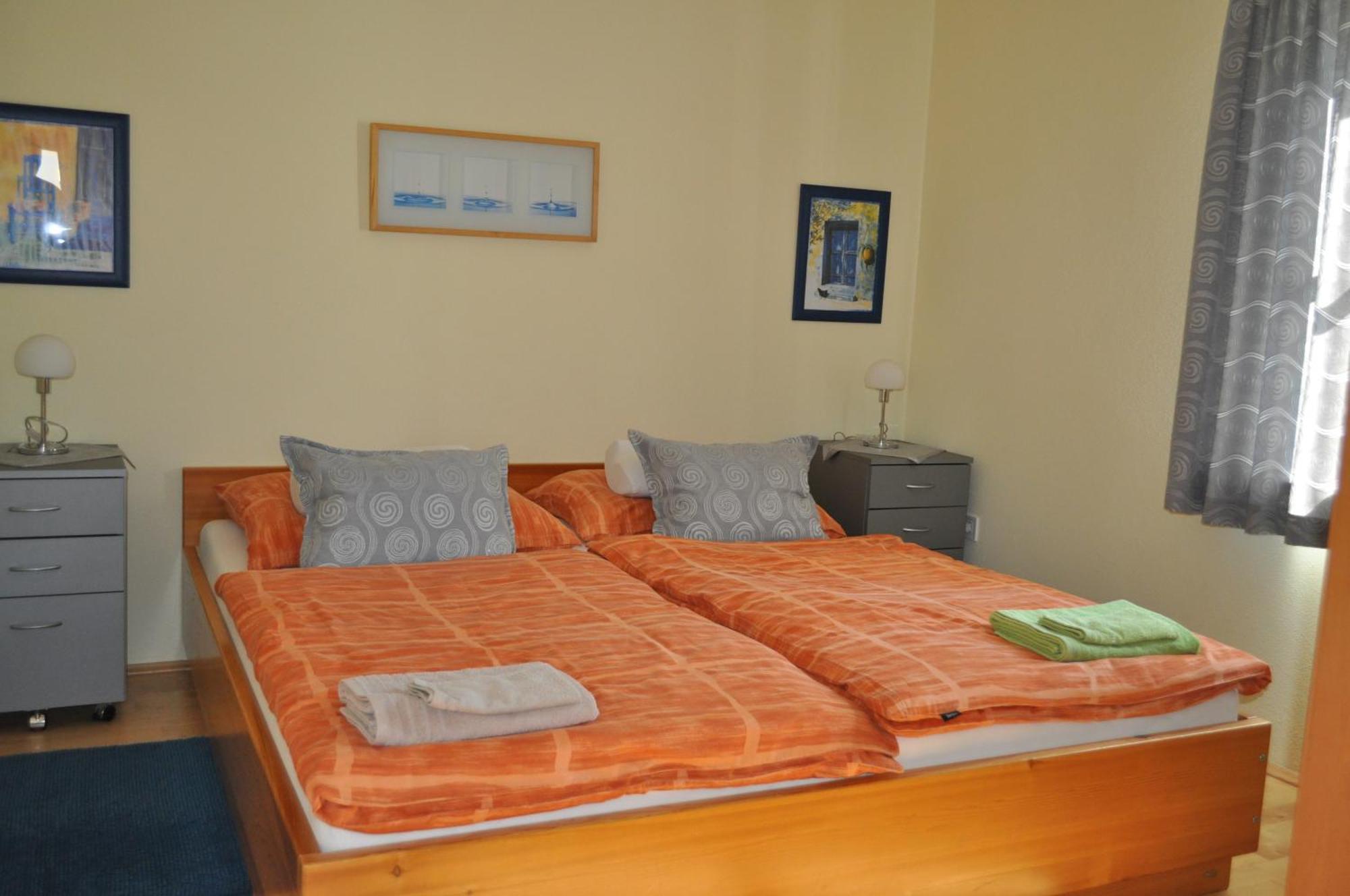 Ferienwohnung Am Traunsee Altmünster Kültér fotó