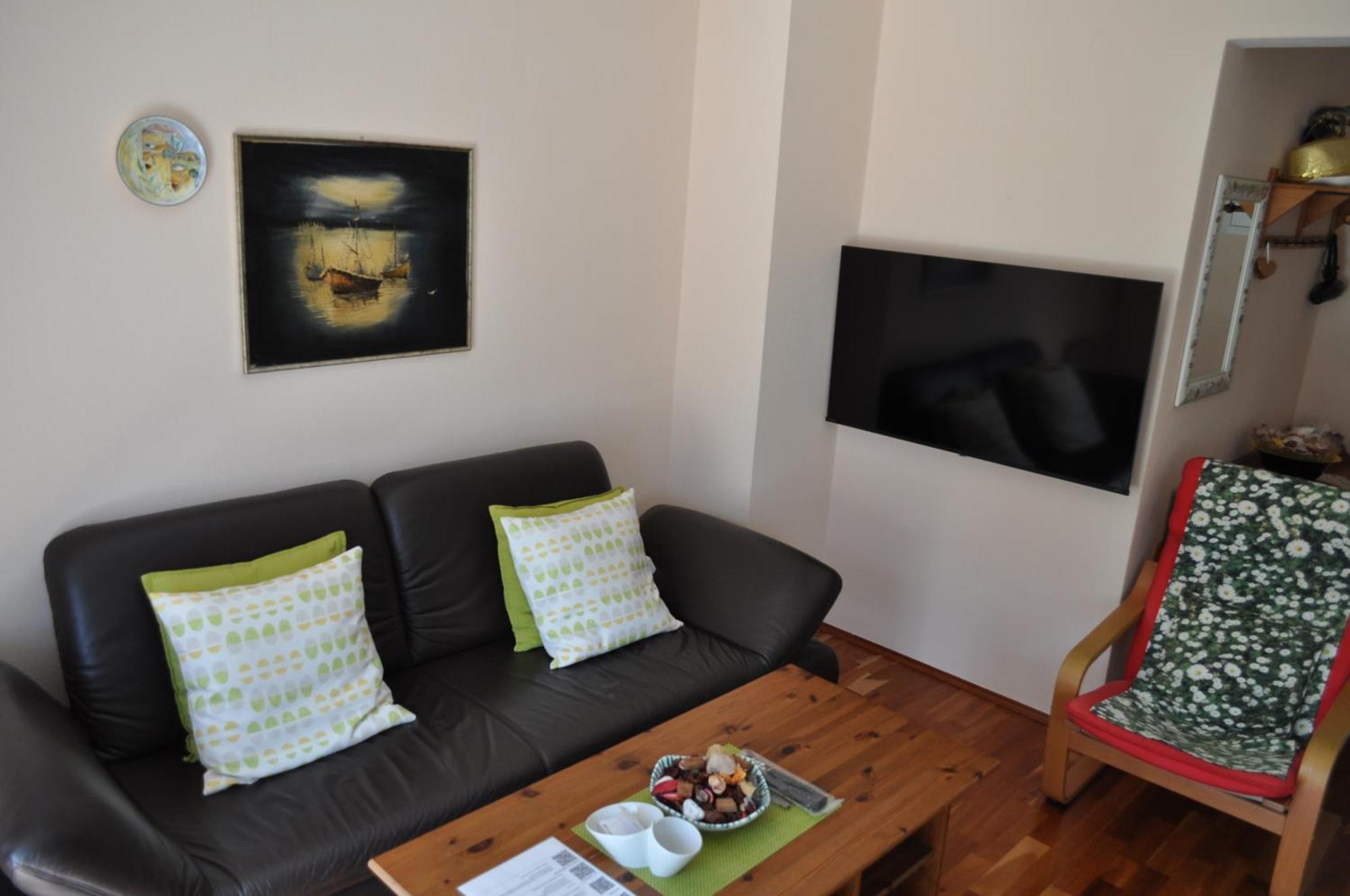 Ferienwohnung Am Traunsee Altmünster Kültér fotó