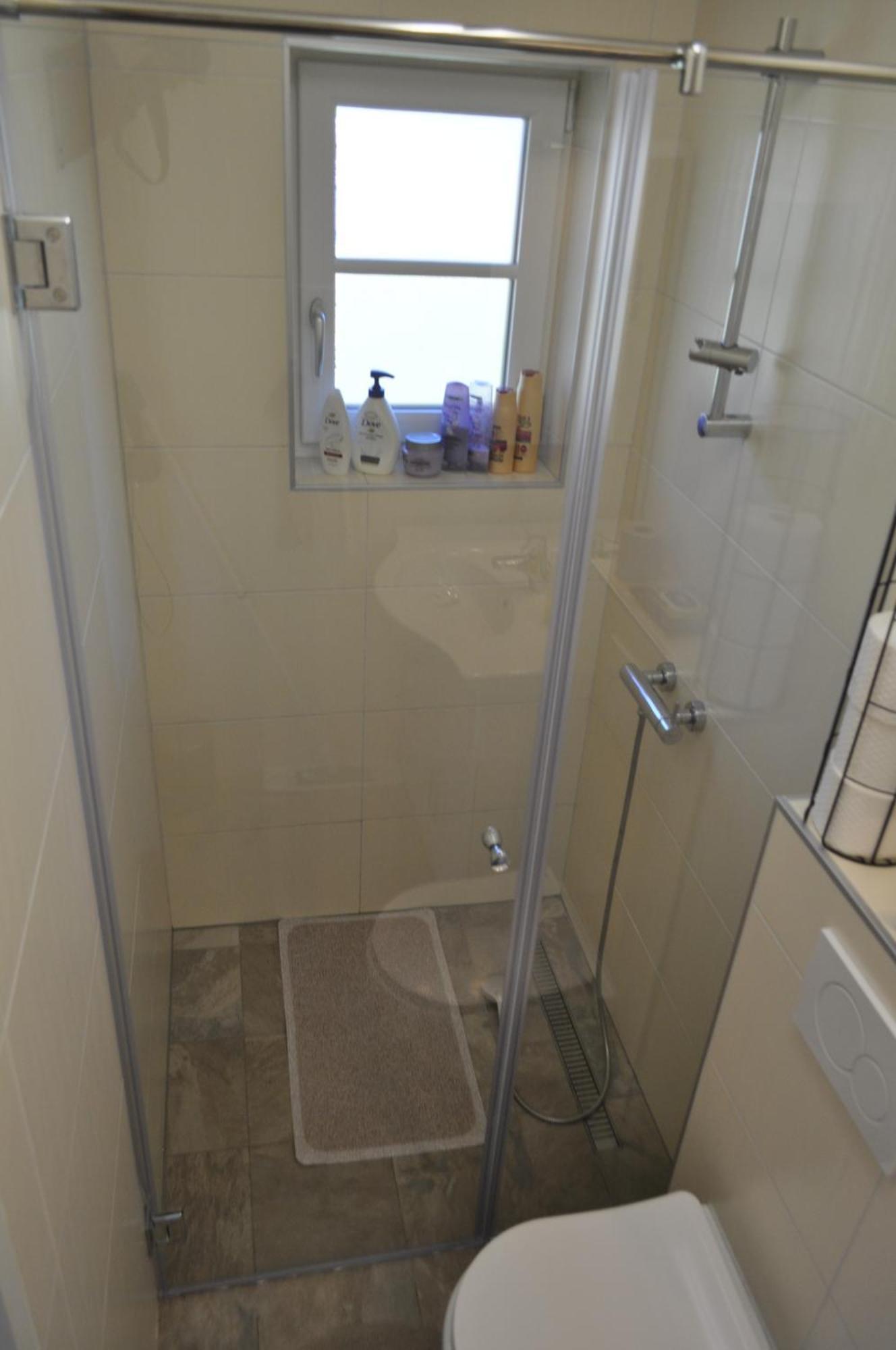 Ferienwohnung Am Traunsee Altmünster Kültér fotó