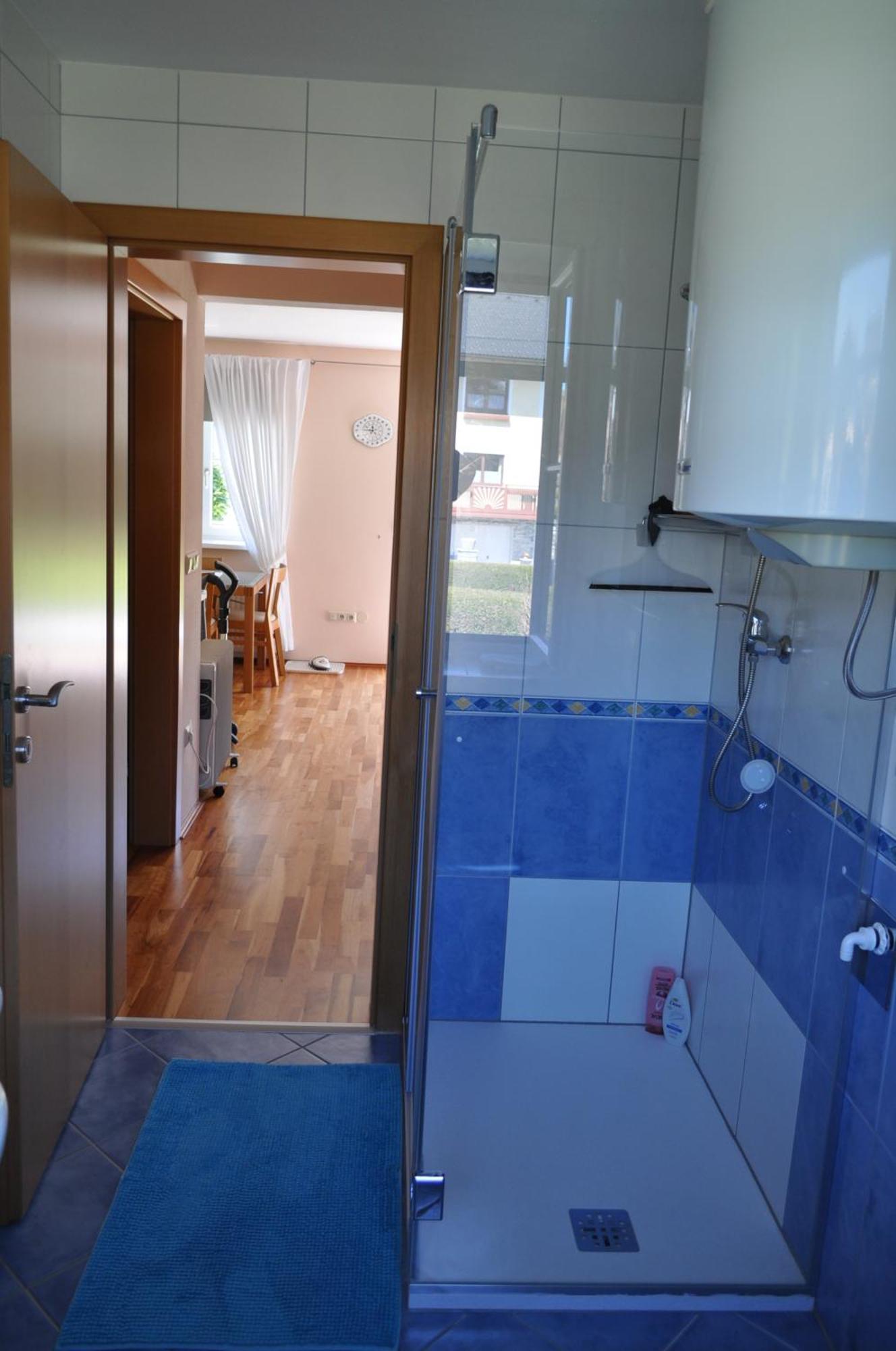 Ferienwohnung Am Traunsee Altmünster Kültér fotó